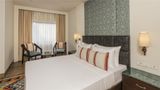 <b>Lemon Tree Premier, Rishikesh Room</b>. Images powered by <a href="https://iceportal.shijigroup.com/" title="IcePortal" target="_blank">IcePortal</a>.
