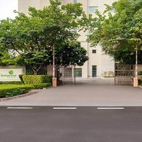 Lemon Tree Premier, Delhi Aerocity