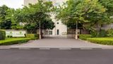 Lemon Tree Premier, Delhi Aerocity Exterior