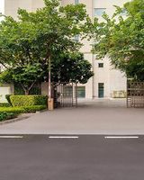Lemon Tree Premier, Delhi Aerocity
