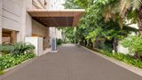 Lemon Tree Premier, Delhi Aerocity Other