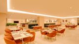 Lemon Tree Premier, Delhi Aerocity Restaurant