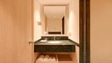 Lemon Tree Premier, Delhi Aerocity Room