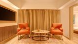 Lemon Tree Premier, Delhi Aerocity Suite