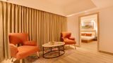 Lemon Tree Premier, Delhi Aerocity Suite