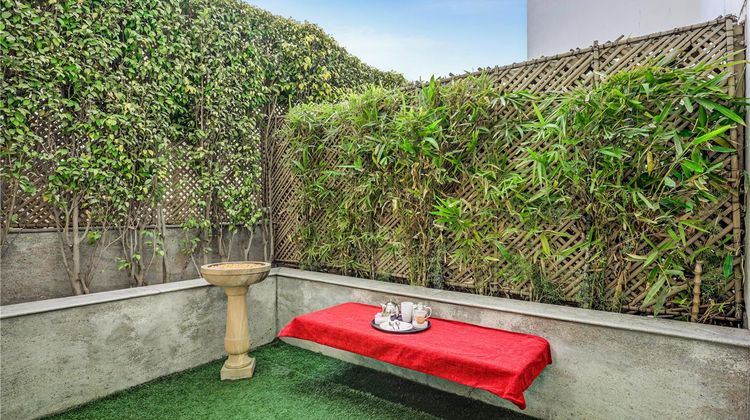 Lemon Tree Premier City Center Other