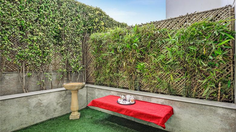 <b>Lemon Tree Premier City Center Other</b>. Images powered by <a href="https://iceportal.shijigroup.com/" title="IcePortal" target="_blank">IcePortal</a>.