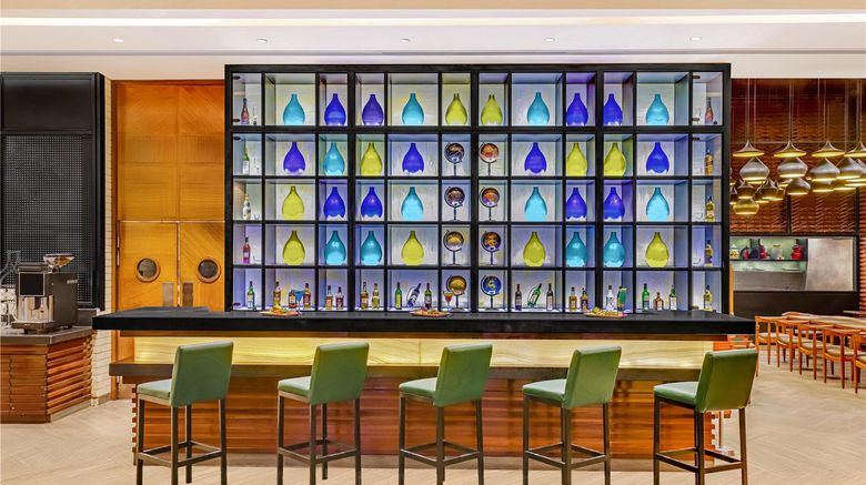 <b>Lemon Tree Premier City Center Restaurant</b>. Images powered by <a href="https://iceportal.shijigroup.com/" title="IcePortal" target="_blank">IcePortal</a>.