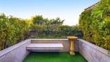 <b>Lemon Tree Premier City Center Room</b>. Images powered by <a href="https://iceportal.shijigroup.com/" title="IcePortal" target="_blank">IcePortal</a>.