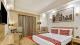 <b>Lemon Tree Premier City Center Room</b>. Images powered by <a href="https://iceportal.shijigroup.com/" title="IcePortal" target="_blank">IcePortal</a>.