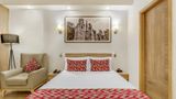 <b>Lemon Tree Premier City Center Room</b>. Images powered by <a href="https://iceportal.shijigroup.com/" title="IcePortal" target="_blank">IcePortal</a>.