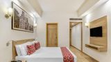 <b>Lemon Tree Premier City Center Room</b>. Images powered by <a href="https://iceportal.shijigroup.com/" title="IcePortal" target="_blank">IcePortal</a>.