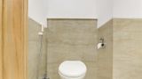 <b>Lemon Tree Premier City Center Room</b>. Images powered by <a href="https://iceportal.shijigroup.com/" title="IcePortal" target="_blank">IcePortal</a>.