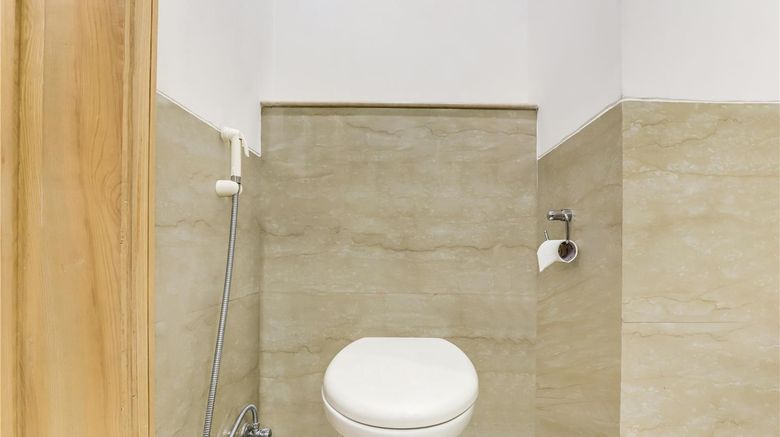 <b>Lemon Tree Premier City Center Room</b>. Images powered by <a href="https://iceportal.shijigroup.com/" title="IcePortal" target="_blank">IcePortal</a>.