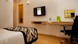 <b>Lemon Tree Hotel, Udyog Vihar Room</b>. Images powered by <a href="https://iceportal.shijigroup.com/" title="IcePortal" target="_blank">IcePortal</a>.