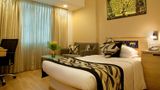 <b>Lemon Tree Hotel, Udyog Vihar Room</b>. Images powered by <a href="https://iceportal.shijigroup.com/" title="IcePortal" target="_blank">IcePortal</a>.
