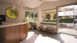 <b>Lemon Tree Hotel, Udyog Vihar Lobby</b>. Images powered by <a href="https://iceportal.shijigroup.com/" title="IcePortal" target="_blank">IcePortal</a>.
