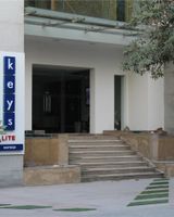 Keys Lite Mayfield