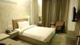 <b>Keys Lite Mayfield Room</b>. Images powered by <a href="https://iceportal.shijigroup.com/" title="IcePortal" target="_blank">IcePortal</a>.