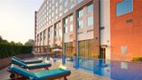 <b>Lemon Tree Hotel, Sohna Road Pool</b>. Images powered by <a href="https://iceportal.shijigroup.com/" title="IcePortal" target="_blank">IcePortal</a>.