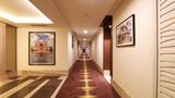 <b>Lemon Tree Hotel, Sohna Road Other</b>. Images powered by <a href="https://iceportal.shijigroup.com/" title="IcePortal" target="_blank">IcePortal</a>.
