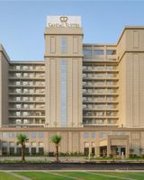 Sandal Suites, operated by Lemon Tree