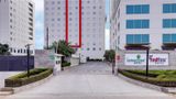 <b>Lemon Tree Hotel Sector 60 Exterior</b>. Images powered by <a href="https://iceportal.shijigroup.com/" title="IcePortal" target="_blank">IcePortal</a>.