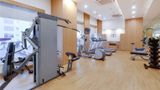 <b>Lemon Tree Hotel Sector 60 Health</b>. Images powered by <a href="https://iceportal.shijigroup.com/" title="IcePortal" target="_blank">IcePortal</a>.