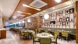 <b>Lemon Tree Hotel Sector 60 Restaurant</b>. Images powered by <a href="https://iceportal.shijigroup.com/" title="IcePortal" target="_blank">IcePortal</a>.