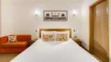 <b>Lemon Tree Hotel Sector 60 Room</b>. Images powered by <a href="https://iceportal.shijigroup.com/" title="IcePortal" target="_blank">IcePortal</a>.