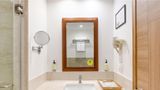 <b>Lemon Tree Hotel Sector 60 Room</b>. Images powered by <a href="https://iceportal.shijigroup.com/" title="IcePortal" target="_blank">IcePortal</a>.