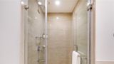 <b>Lemon Tree Hotel Sector 60 Room</b>. Images powered by <a href="https://iceportal.shijigroup.com/" title="IcePortal" target="_blank">IcePortal</a>.