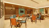Lemon Tree Hotel, Jhansi Restaurant
