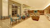 Lemon Tree Hotel, Jhansi Restaurant