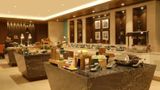 Lemon Tree Hotel, Jhansi Restaurant