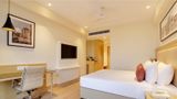 Lemon Tree Hotel, Jhansi Room