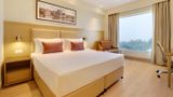 Lemon Tree Hotel, Jhansi Room