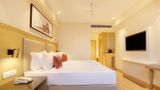 Lemon Tree Hotel, Jhansi Room