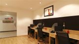 Red Fox Hotel, HITEC City, Hyderabad Other