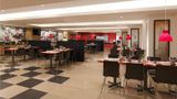 Red Fox Hotel, HITEC City, Hyderabad Restaurant