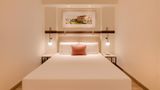 Red Fox Hotel, HITEC City, Hyderabad Suite