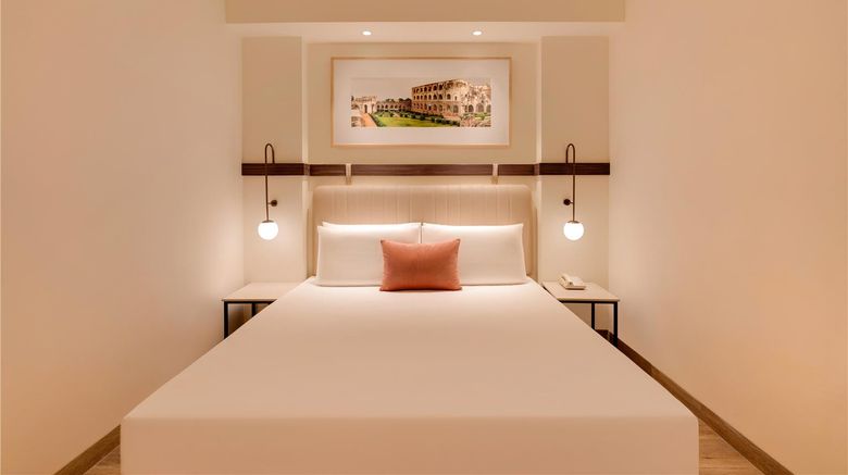 <b>Red Fox Hotel, HITEC City, Hyderabad Suite</b>. Images powered by <a href="https://iceportal.shijigroup.com/" title="IcePortal" target="_blank">IcePortal</a>.