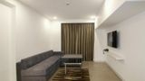 Lemon Tree Hotel Banjara Hills Suite