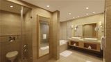 Lemon Tree Hotel Gachibowli Room