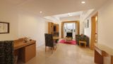 Lemon Tree Hotel Gachibowli Suite