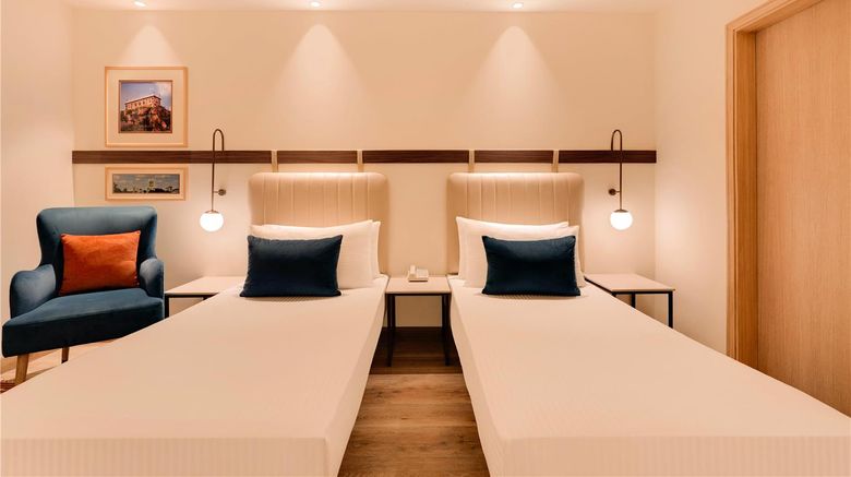 <b>Lemon Tree Hotel Gachibowli Room</b>. Images powered by <a href="https://iceportal.shijigroup.com/" title="IcePortal" target="_blank">IcePortal</a>.