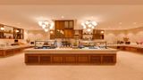 Lemon Tree Hotel, HITEC City, Hyderabad Restaurant