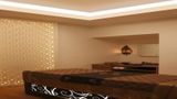 Lemon Tree Hotel, HITEC City, Hyderabad Spa