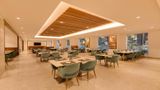 Lemon Tree Hotel, HITEC City, Hyderabad Restaurant