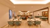 Lemon Tree Hotel, HITEC City, Hyderabad Restaurant